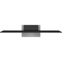 Televizor LG 75MRGB87B6B imaginea #9 — magazin online Desire.md