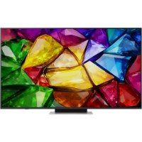 Televizor LG 75MRGB87B6B