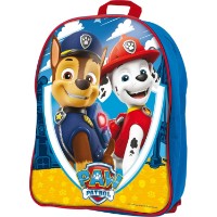 Set de desen Lisciani Paw Patrol (103324) imaginea #4 — magazin online Desire.md