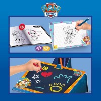 Set de desen Lisciani Paw Patrol (103324) imaginea #5 — magazin online Desire.md