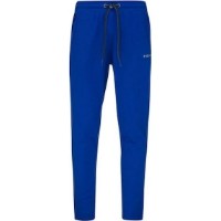 Детские спортивные штаны Head Club Byron 140 Royal Blue
