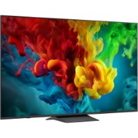 Televizor LG 75QNED83B6A imaginea #2 — magazin online Desire.md