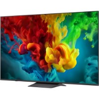 Televizor LG 75QNED83B6A imaginea #3 — magazin online Desire.md