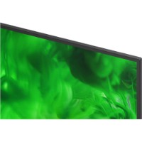 Televizor LG 75QNED83B6A imaginea #4 — magazin online Desire.md