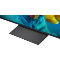 Televizor LG 75QNED83B6A imaginea #5 — magazin online Desire.md