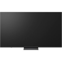Televizor LG 75QNED83B6A imaginea #6 — magazin online Desire.md