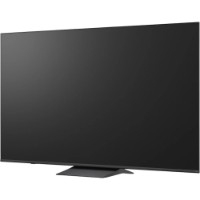 Televizor LG 75QNED83B6A imaginea #7 — magazin online Desire.md