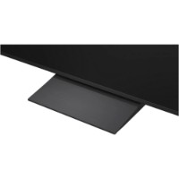Televizor LG 75QNED83B6A imaginea #8 — magazin online Desire.md