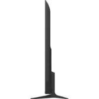 Televizor LG 75QNED83B6A imaginea #9 — magazin online Desire.md