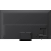 Televizor LG 75QNED83B6A imaginea #10 — magazin online Desire.md