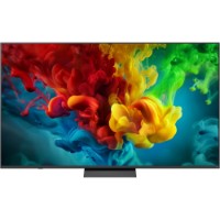 Televizor LG 75QNED83B6A