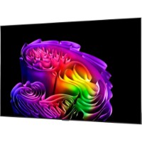 Televizor LG OLED77G64LW imaginea #2 — magazin online Desire.md