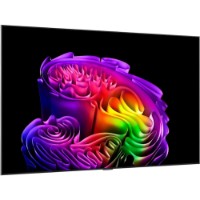 Televizor LG OLED77G64LW imaginea #3 — magazin online Desire.md