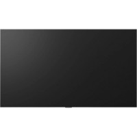 Televizor LG OLED77G64LW imaginea #4 — magazin online Desire.md