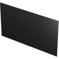Televizor LG OLED77G64LW imaginea #5 — magazin online Desire.md