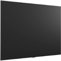 Televizor LG OLED77G64LW imaginea #6 — magazin online Desire.md
