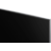 Televizor LG OLED77G64LW imaginea #7 — magazin online Desire.md