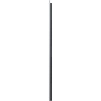 Televizor LG OLED77G64LW imaginea #8 — magazin online Desire.md