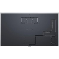Televizor LG OLED77G64LW imaginea #9 — magazin online Desire.md