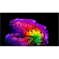 Televizor LG OLED77G64LW