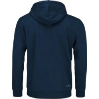 Детская толстовка Head Club Byron Hoodie 128 Dark Blue фото №2 — интернет-магазин Desire.md