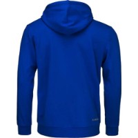 Детская толстовка Head Club Byron Hoodie 128 Royal Blue фото №2 — интернет-магазин Desire.md