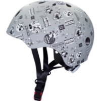 Cască Seven Minnie Pattern L (59248) imaginea #2 — magazin online Desire.md