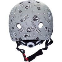 Cască Seven Minnie Pattern L (59248) imaginea #3 — magazin online Desire.md