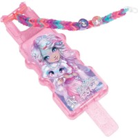 Set de realizare a bijuteriilor Nebulous Stars Rainbow Loom (11033) imaginea #4 — magazin online Desire.md
