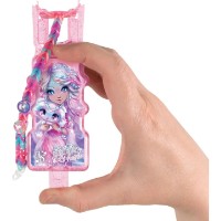 Set de realizare a bijuteriilor Nebulous Stars Rainbow Loom (11033) imaginea #5 — magazin online Desire.md