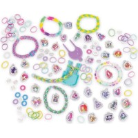 Set de realizare a bijuteriilor Nebulous Stars Rainbow Loom (11144) imaginea #3 — magazin online Desire.md