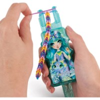 Set de realizare a bijuteriilor Nebulous Stars Rainbow Loom (11212) imaginea #4 — magazin online Desire.md