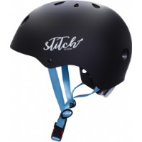 Cască Seven Stitch M (59181) imaginea #2 — magazin online Desire.md