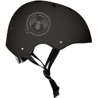 Cască Seven Venom 54-58cm (59087) imaginea #1 — magazin online Desire.md