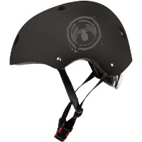 Cască Seven Venom 54-58cm (59087) imaginea #2 — magazin online Desire.md