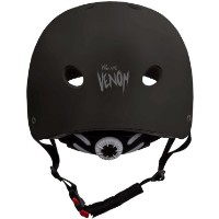 Cască Seven Venom 54-58cm (59087) imaginea #3 — magazin online Desire.md