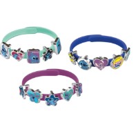Set de realizare a bijuteriilor Totum Stitch (TT700147)