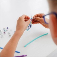 Набор для создания украшений Totum Stitch (TT700147) фото №2 — интернет-магазин Desire.md