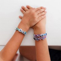 Набор для создания украшений Totum Stitch (TT700147) фото №3 — интернет-магазин Desire.md