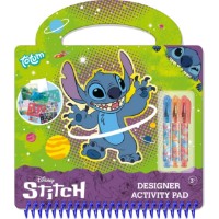 Set pentru creatie Totum Stitch (TT700093)
