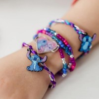 Набор для создания украшений Totum Stitch (TT700079) фото №4 — интернет-магазин Desire.md