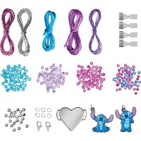 Набор для создания украшений Totum Stitch (TT700079) фото №6 — интернет-магазин Desire.md