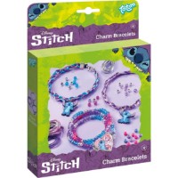 Set de realizare a bijuteriilor Totum Stitch (TT700079)