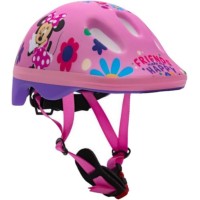 Cască Seven Minnie XS (59281) imaginea #1 — magazin online Desire.md