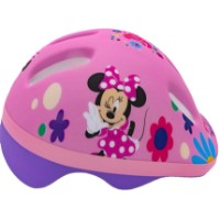 Cască Seven Minnie XS (59281) imaginea #2 — magazin online Desire.md