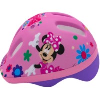 Cască Seven Minnie XS (59281) imaginea #3 — magazin online Desire.md