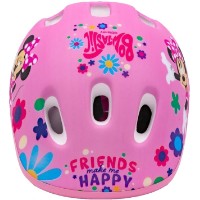 Cască Seven Minnie XS (59281) imaginea #4 — magazin online Desire.md