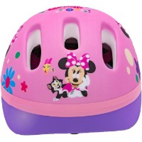 Cască Seven Minnie XS (59281) imaginea #5 — magazin online Desire.md