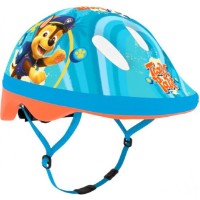 Cască Seven Paw Patrol Boys XS (34044) imaginea #1 — magazin online Desire.md