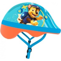Cască Seven Paw Patrol Boys XS (34044) imaginea #2 — magazin online Desire.md